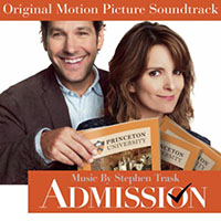 Buy CD!